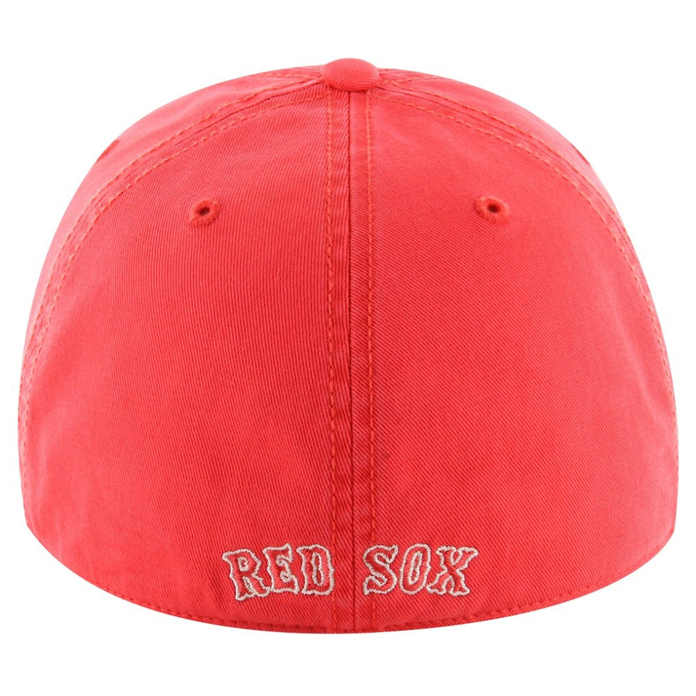 Boston Red Sox '47 Classic Franchise Fitted Hat Outlet