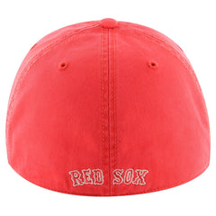 Boston Red Sox '47 Classic Franchise Fitted Hat Outlet