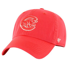 Chicago Cubs '47 Classic Franchise Fitted Hat Near Me