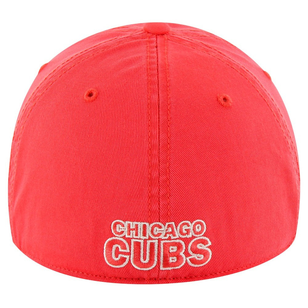 Chicago Cubs '47 Classic Franchise Fitted Hat Near Me