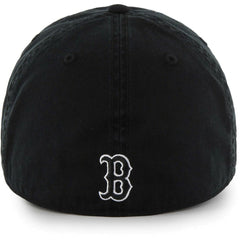 Boston Red Sox '47 Crosstown Classic Franchise Fitted Hat Near Me