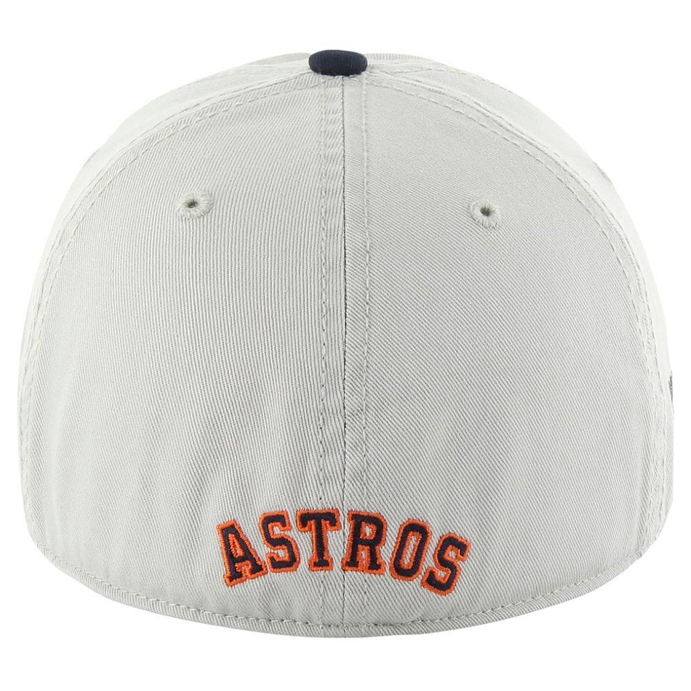 Houston Astros '47 Sure Shot Classic Franchise Fitted Hat for sale