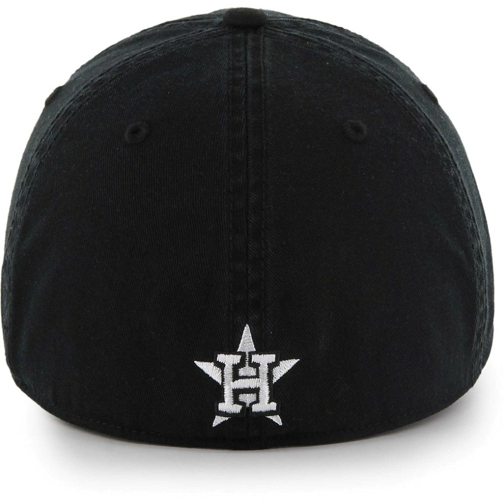 Houston Astros '47 Crosstown Classic Franchise Fitted Hat Sale
