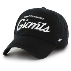 San Francisco Giants '47 Crosstown Classic Franchise Fitted Hat Online