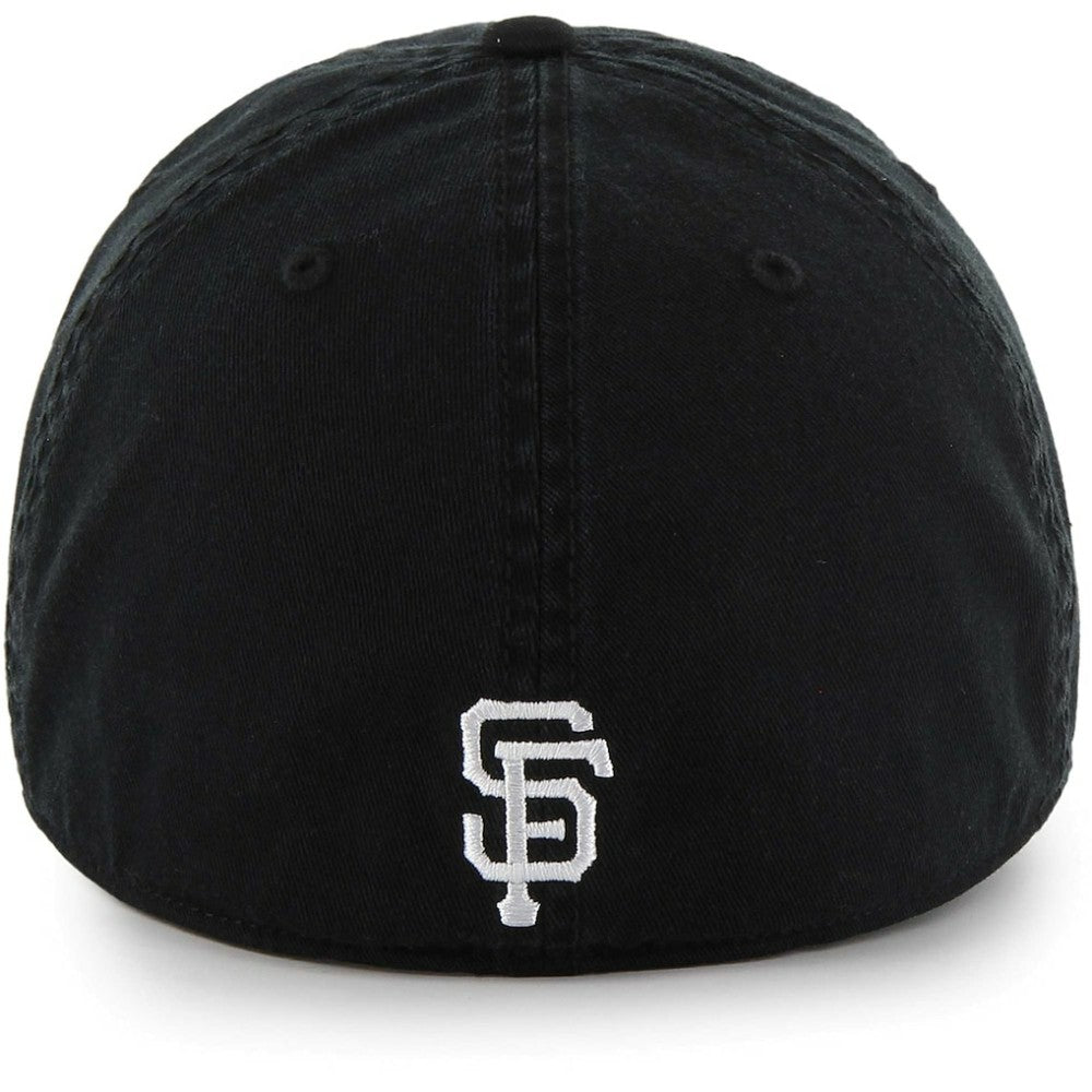 San Francisco Giants '47 Crosstown Classic Franchise Fitted Hat Online