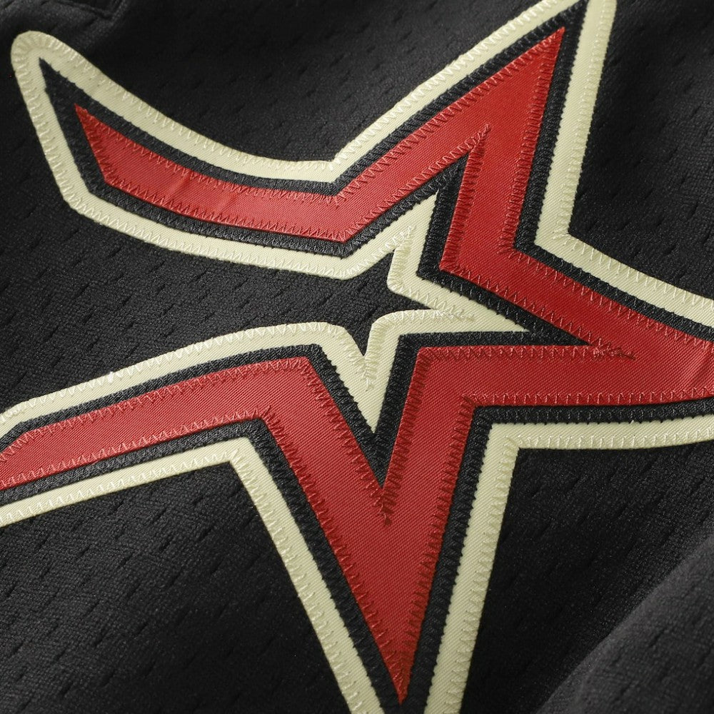 Craig Biggio Houston Astros Mitchell & Ness Authentic Batting Practice Jersey Sale