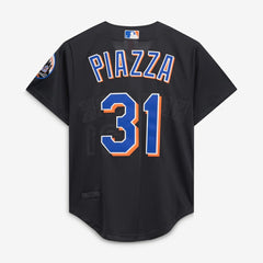 Mike Piazza New York Mets Mitchell & Ness Cooperstown Collection 2000 Batting Practice Jersey Near Me