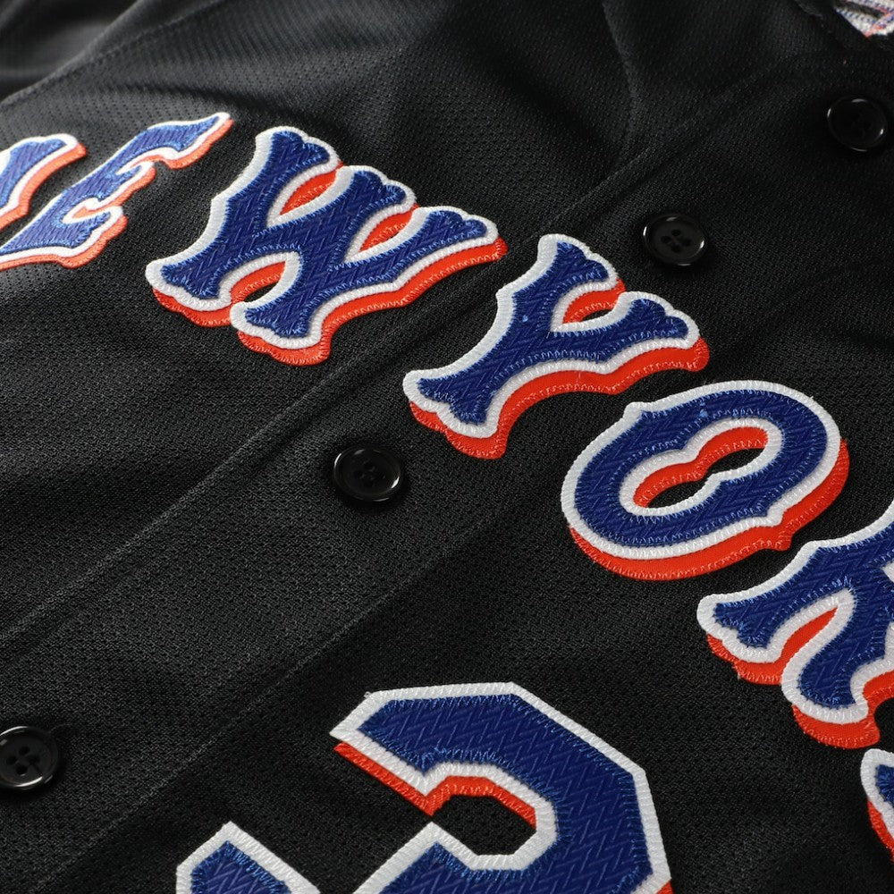 Mike Piazza New York Mets Mitchell & Ness Cooperstown Collection 2000 Batting Practice Jersey Near Me