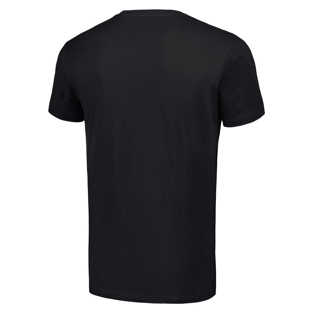 Tampa Bay Buccaneers Starter Tailsweep T-Shirt - Black - NFL