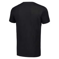 Tampa Bay Buccaneers Starter Tailsweep T-Shirt - Black - NFL