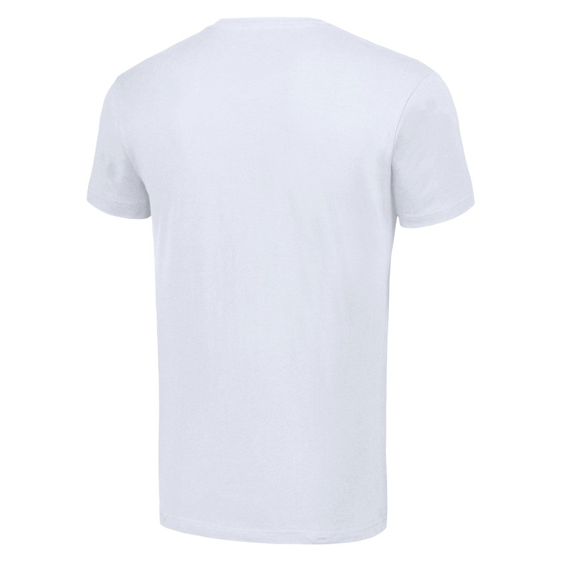Detroit Lions Starter Tailsweep T-Shirt - White - NFL