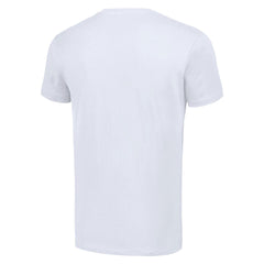 Detroit Lions Starter Tailsweep T-Shirt - White - NFL