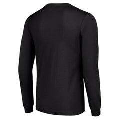 Pittsburgh Penguins Starter Tailsweep T-Shirt - Black | NHL on sale