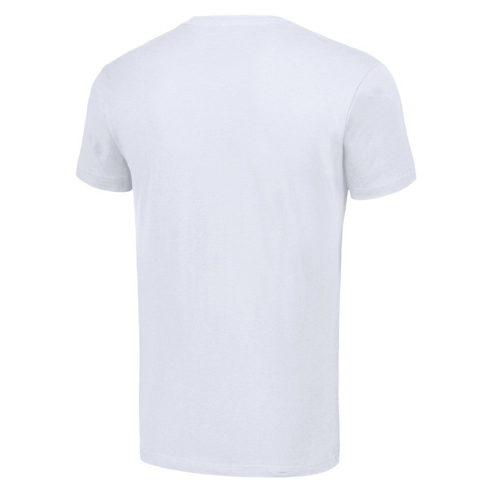 Ottawa Senators Starter Tailsweep T-Shirt - White | NHL discount