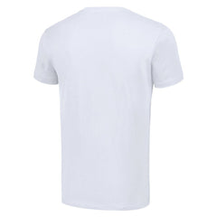 Washington Capitals Starter Tailsweep T-Shirt - White | NHL discount
