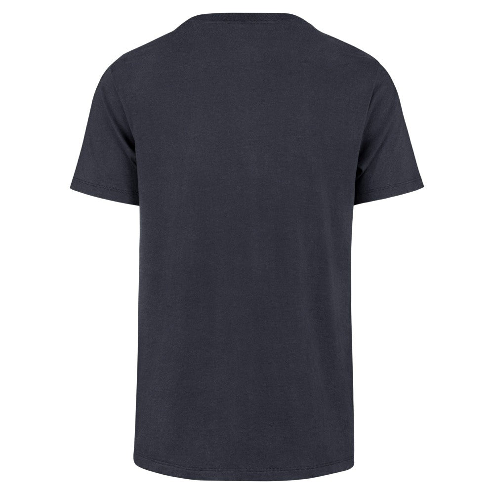 Minnesota Twins '47 Regional Franklin T-Shirt Online