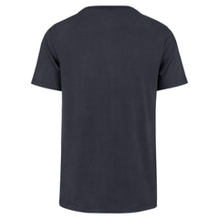 Minnesota Twins '47 Regional Franklin T-Shirt Online