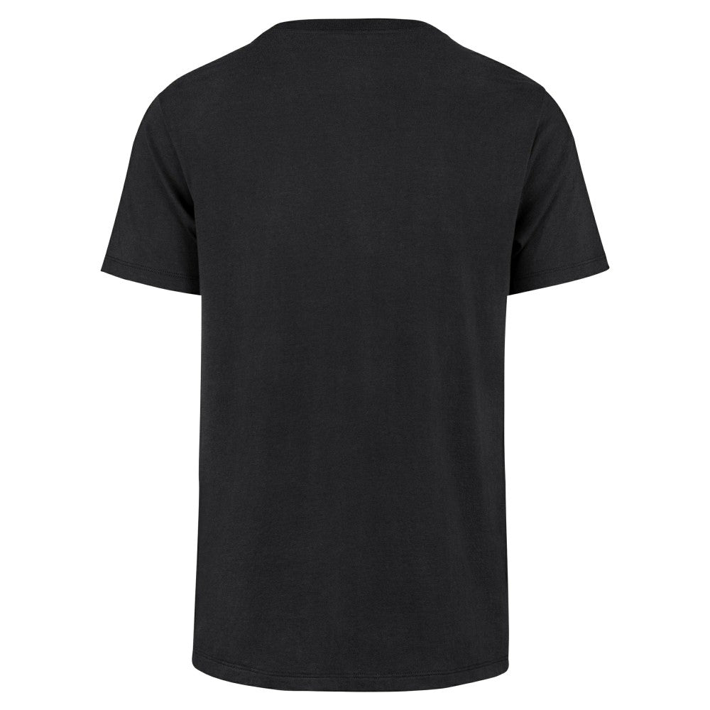 Miami Marlins '47 Premier Franklin T-Shirt for sale