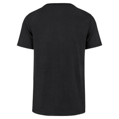 Miami Marlins '47 Premier Franklin T-Shirt for sale