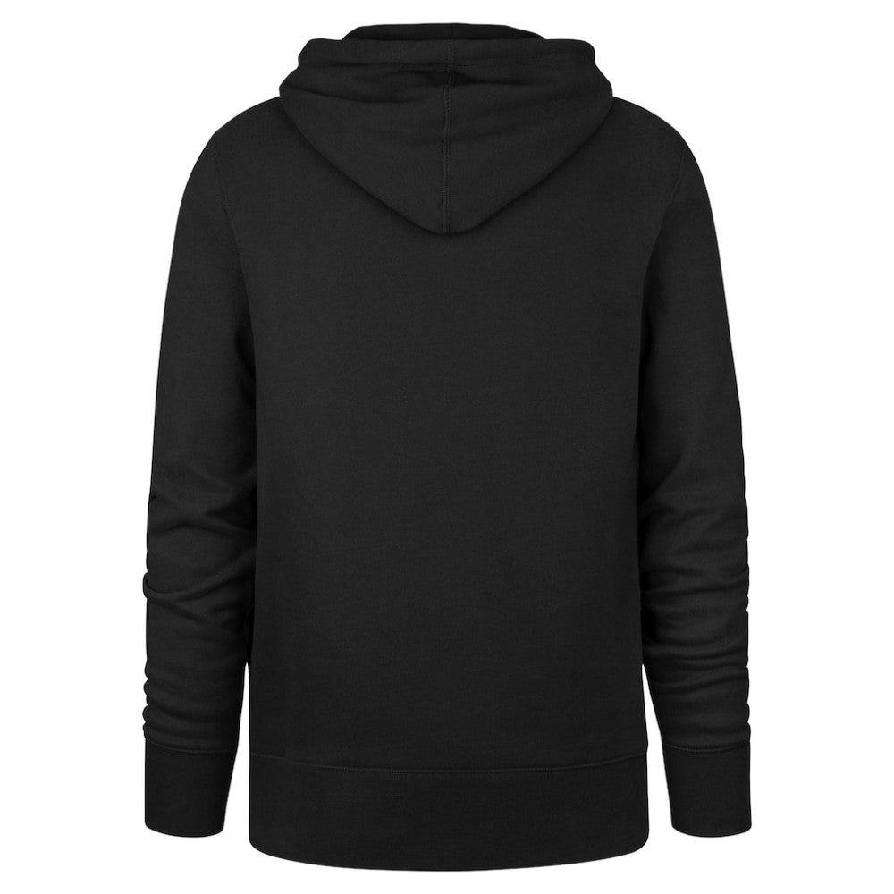 San Francisco Giants '47 Base Slide Headline Pullover Hoodie for sale
