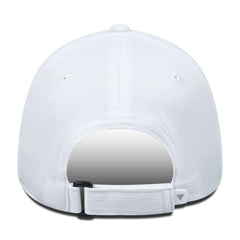 Minnesota Wild Levelwear Zephyr Adjustable Hat - White | NHL online
