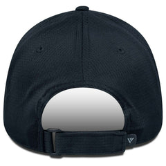 Ottawa Senators Levelwear Zephyr Adjustable Hat - Black | NHL Lifestyle