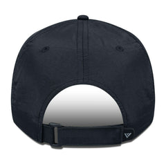 New Jersey Devils Levelwear Women's Haven Adjustable Hat - Black | NHL near me