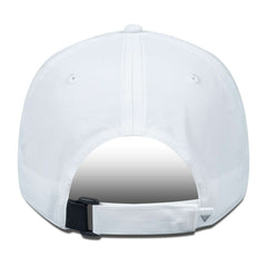 St. Louis Blues Levelwear Women's Haven Adjustable Hat - White | NHL on sale