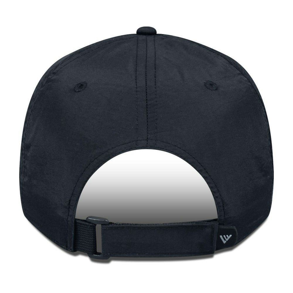 Tampa Bay Lightning Levelwear Women's Haven Adjustable Hat - Black | NHL Clearance