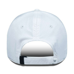 New York Rangers Levelwear Matrix Adjustable Hat - White | NHL on sale