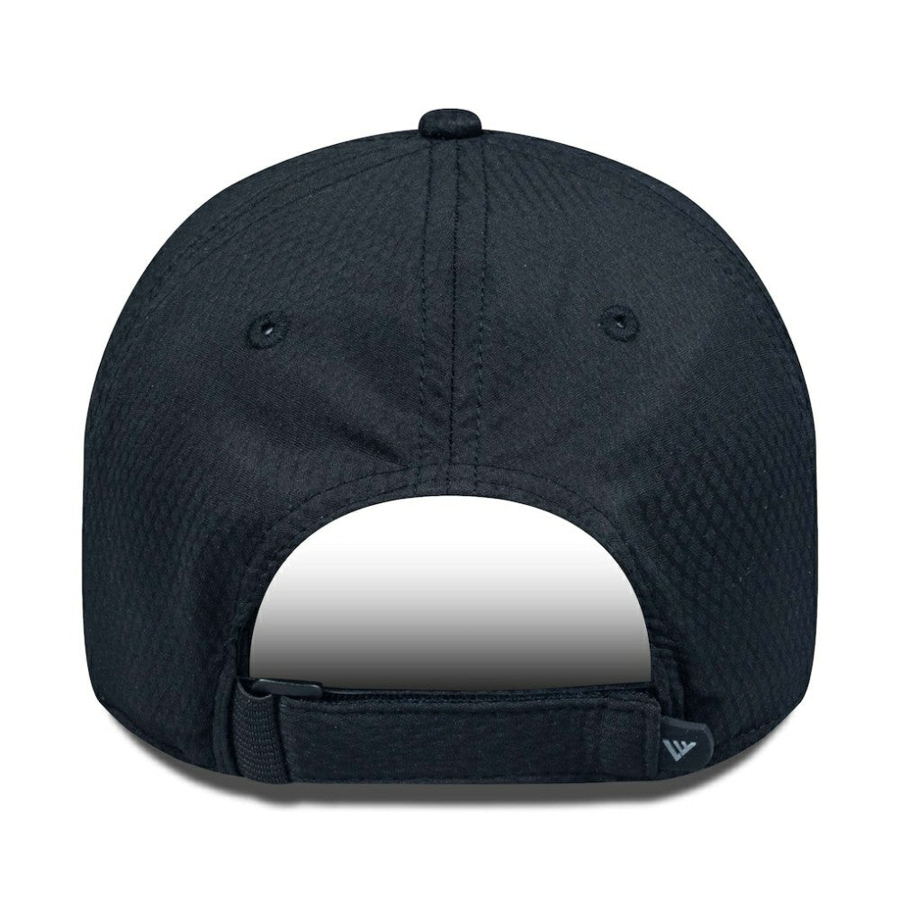 Carolina Hurricanes Levelwear Matrix Adjustable Hat - Black | NHL discount