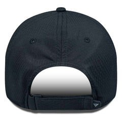 Vegas Golden Knights Levelwear Matrix Adjustable Hat - Black | NHL Lifestyle