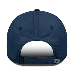 Washington Capitals Levelwear Matrix Adjustable Hat - Navy | NHL online