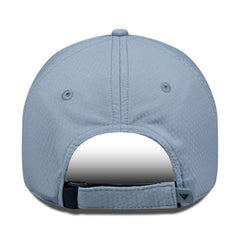 Minnesota Wild Levelwear Matrix Adjustable Hat - Gray | NHL Lifestyle