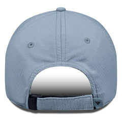 New York Rangers Levelwear Matrix Adjustable Hat - Gray | NHL online