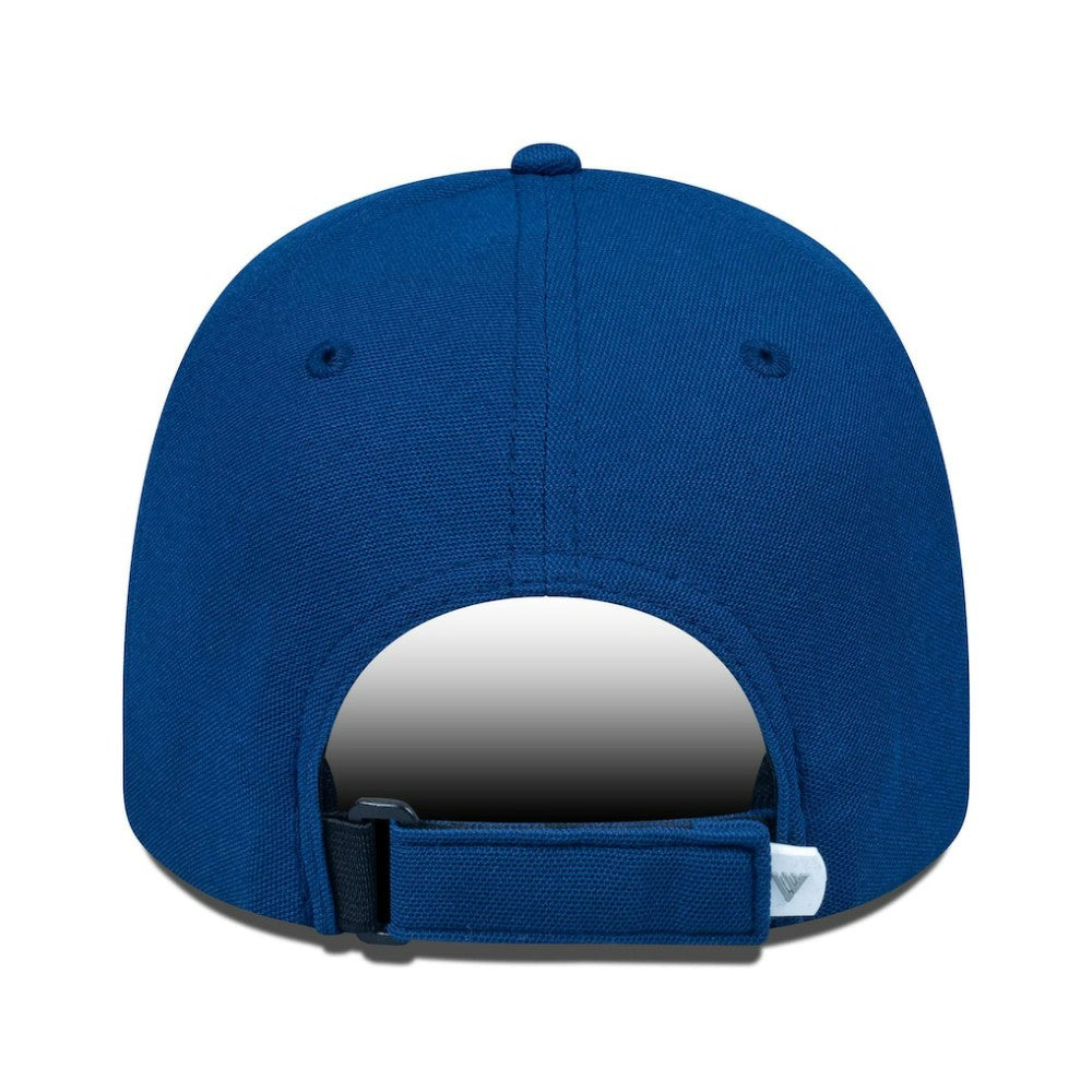 Colorado Avalanche Levelwear Fusion Lefty Cap - Blue | NHL near me
