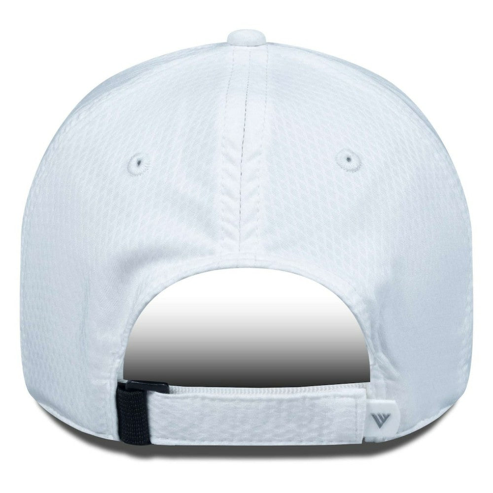 Philadelphia Flyers Levelwear Matrix Adjustable Hat - White | NHL online