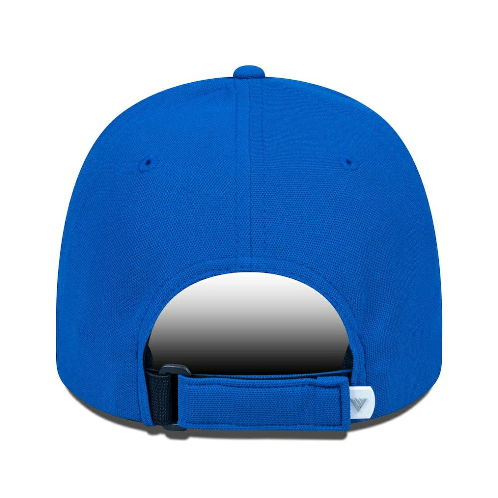 New York Rangers Levelwear Fusion Lefty Cap - Blue | NHL online