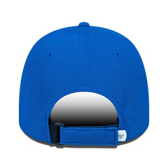 New York Rangers Levelwear Fusion Lefty Cap - Blue | NHL online