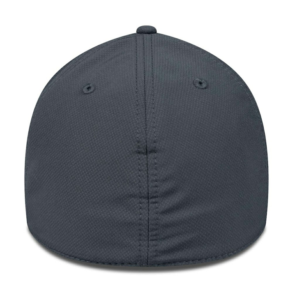 Colorado Avalanche Levelwear Rise Flex Hat - Charcoal | NHL on sale