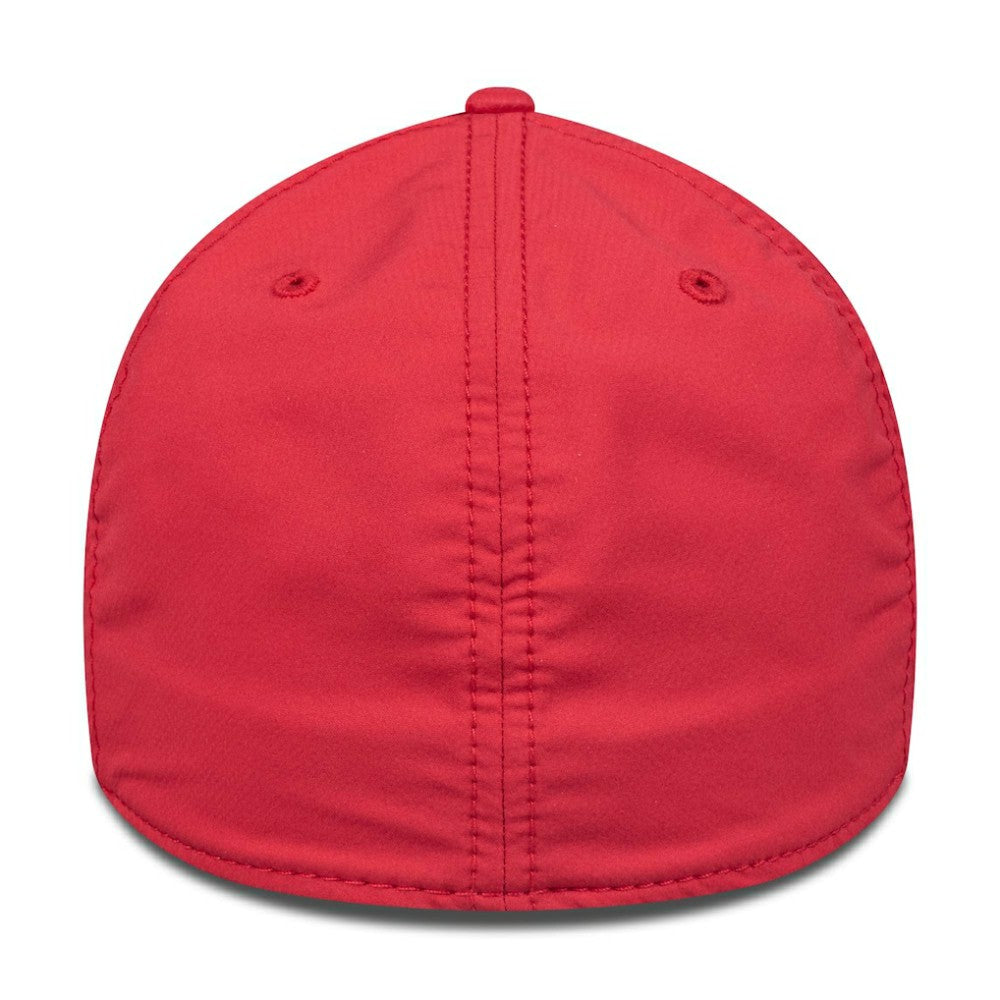 Detroit Red Wings Levelwear Rise Flex Hat - Red | NHL sale