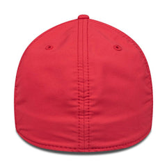 Detroit Red Wings Levelwear Rise Flex Hat - Red | NHL sale