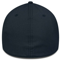 Vegas Golden Knights Levelwear Rise Flex Hat - Black | NHL sale
