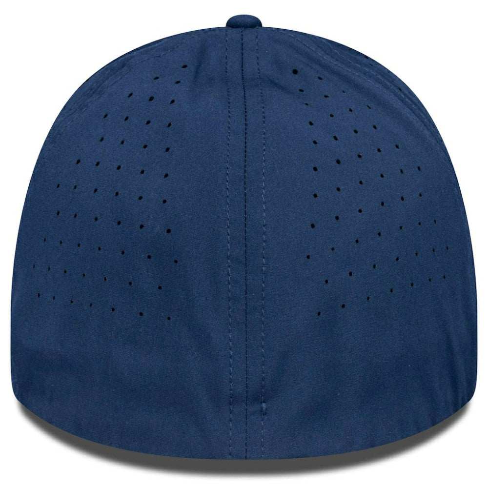 Colorado Avalanche Levelwear Zeta Flex Hat - Navy | NHL discount