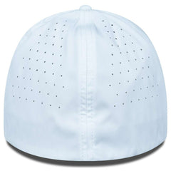 Philadelphia Flyers Levelwear Zeta Flex Hat - White | NHL discount