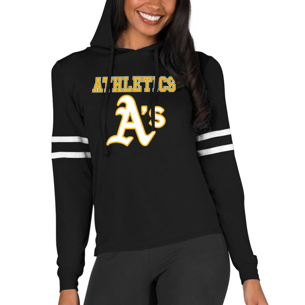 Athletics Concepts Sport Women's Marathon Lightweight Lounge Pullover Hoodie Near Me