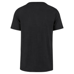 Jacksonville Jaguars '47 Last Call Franklin T-Shirt - Black - 47 brand