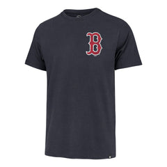 Boston Red Sox '47 Open Field T-Shirt Discount