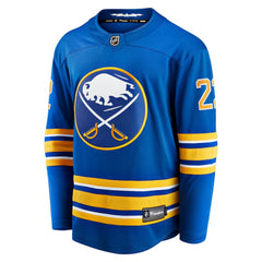 Jack Quinn Buffalo Sabres Fanatics Home Breakaway Jersey - Royal | Fanatics Clearance