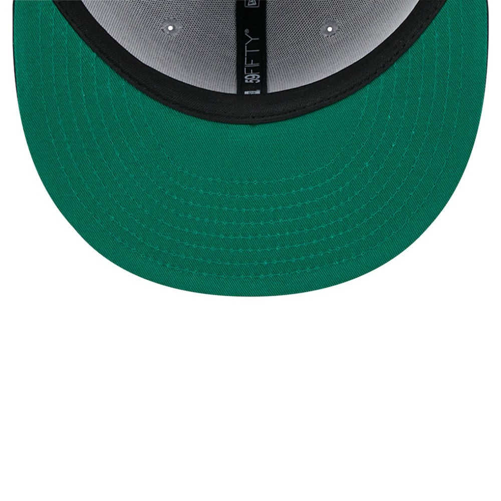Boston Red Sox New Era Pivot Mesh 59FIFTY Fitted Hat Online